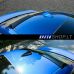 BMW 3 (G30) galinio lango spoileris